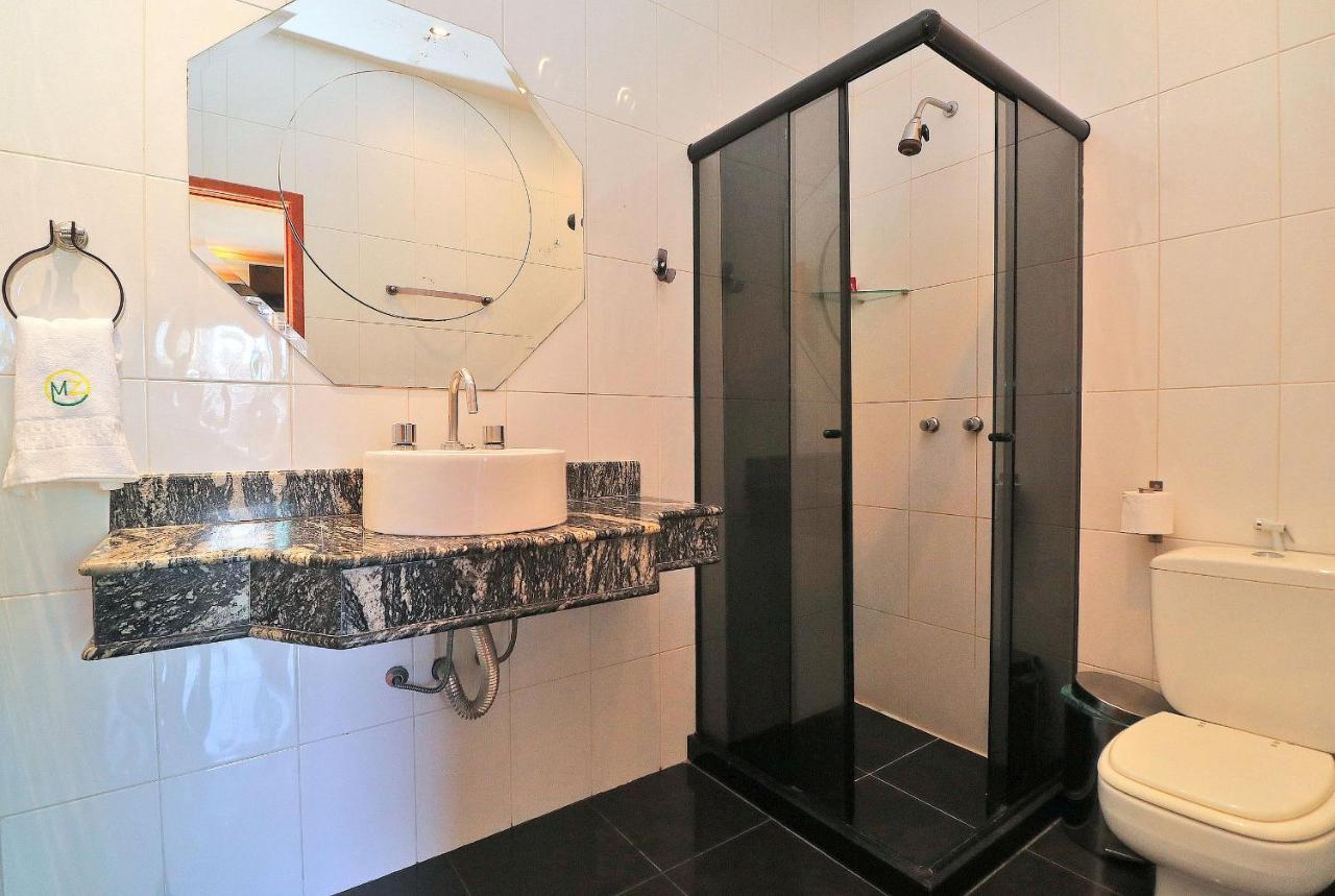 Nice Penthouse With Pool, Close To The Beach Rio de Janeiro Exterior foto