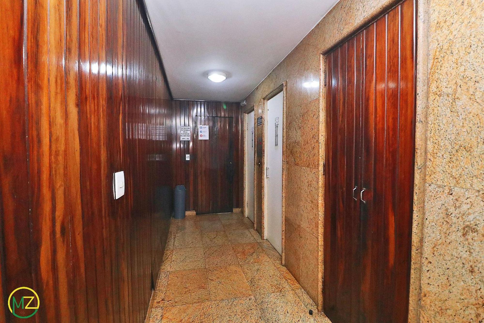 Nice Penthouse With Pool, Close To The Beach Rio de Janeiro Exterior foto